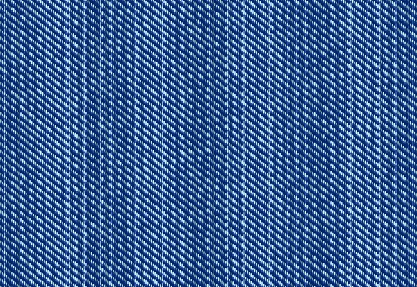 Modèle de jeans — Image vectorielle