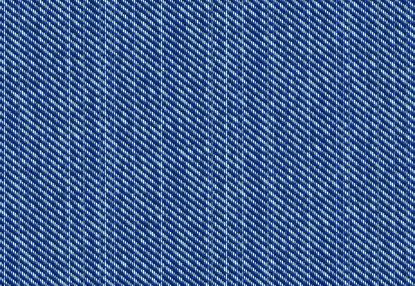 jeans pattern