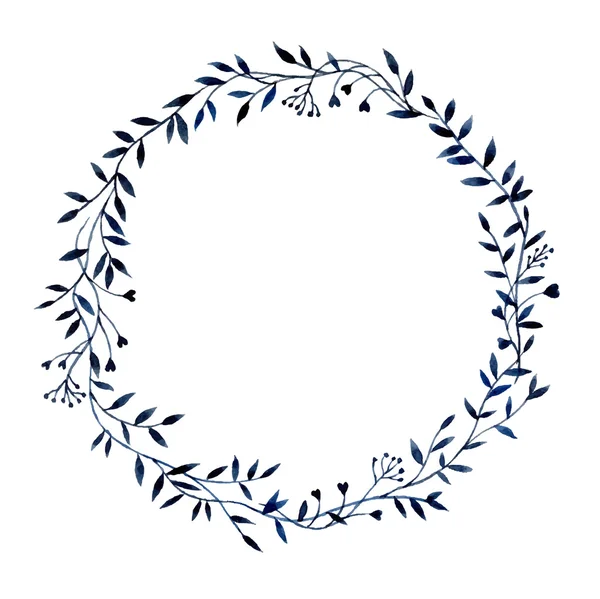 ᐈ Christmas wreath clip art stock images, Royalty Free wreath vectors