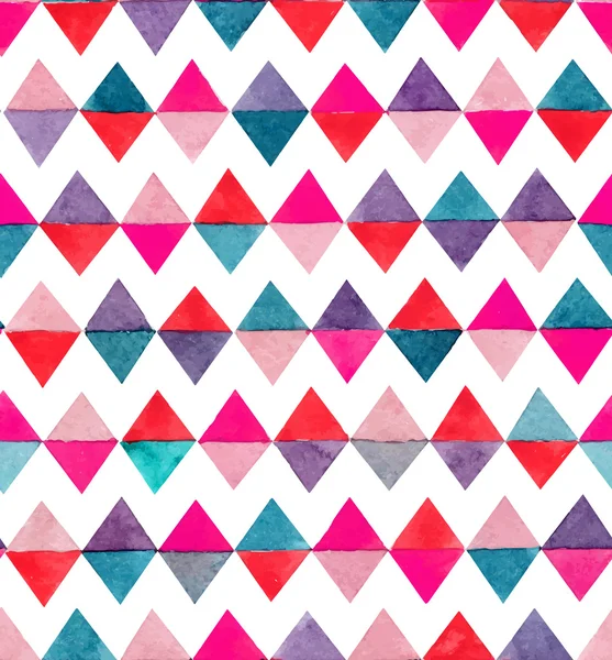 geometric pattern