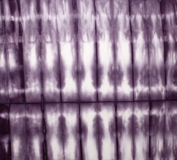 Tie dye — Stockfoto