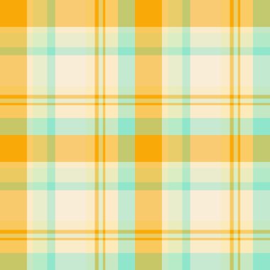 Çubuklu pamuklu kumaş deseni