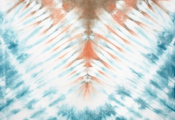 Tie dye — Stock Photo, Image