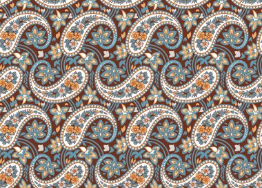 pattern clipart