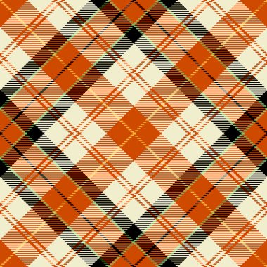 ekose desenli tartan