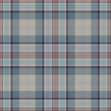 ekose desenli tartan