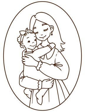 Anne kucak kucak kucak kucak kucak kucak kucak kucak kucak kucak kucak.