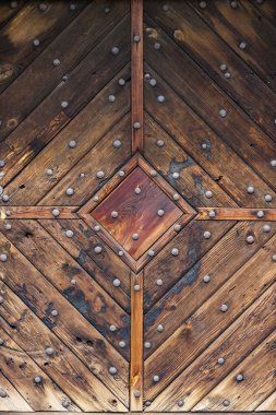 eski ahşap arka plan