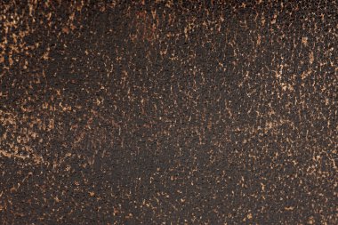 arka plan olarak doğal deri