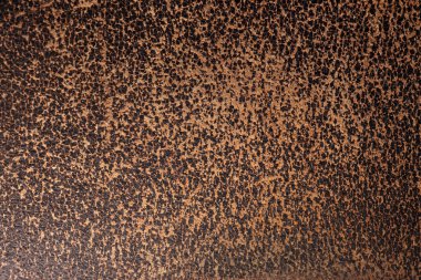 arka plan olarak doğal deri