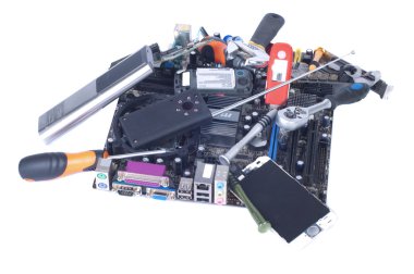 çöp ücreti kordonlar