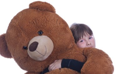 Cadılar Bayramı kız modeli