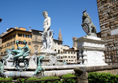 Florence.Tuscany