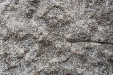 Arka plan ya da doku olarak taş duvar. Bir taş duvarın parçası, arkaplan veya doku için