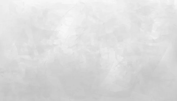 Zeminin gri çimento dokusu, Gri Beton duvar yüzeyinin 3 boyutlu vektör arkaplanı çatlak desenli. Çatı katı tasarımı kavramları için afiş arkaplanı