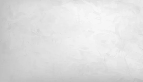 Серая Текстура Стен Цемента Серая Бетонная Поверхность Пола Потрескавшимся Текстурным — стоковый вектор