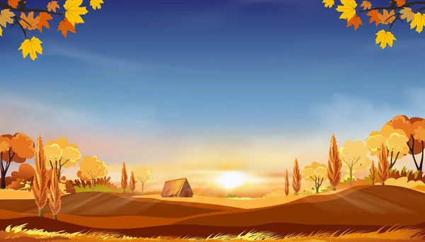 Fondo De Las Maravillasストックベクター ロイヤリティフリーfondo De Las Maravillasイラスト ページ 71 Depositphotos