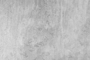 Gri beton arkaplan, ince duvar grunge, doğal yüzey desenli zemin çimento. Endüstriyel tasarım, Mockup, Ürün ekranı, Modern Duvar dokusu, Mimari Proje