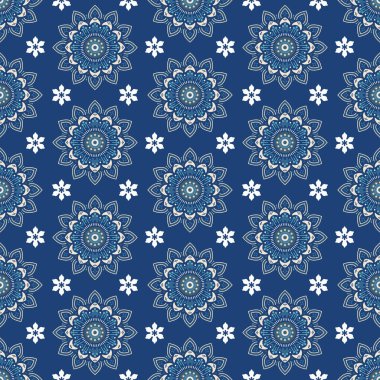 Güzel kar tanesi süsü deseni. Noel ve yeni yıl dekorasyon dokusu