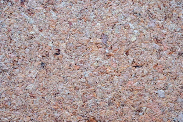 Mantar ahşap dokusu arka plan, ışık ve ekolojik. Yumuşak ve hafif malzeme. Açık bej sert mantar ağacı yüzeyi.