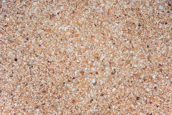 Mantar ahşap dokusu arka plan, ışık ve ekolojik. Yumuşak ve hafif malzeme. Açık bej sert mantar ağacı yüzeyi.