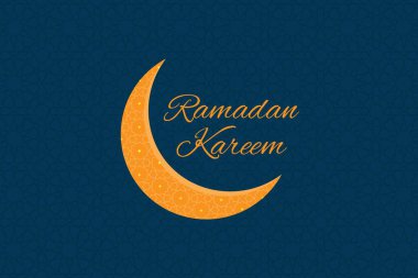 Kurban Mübarek bayrağı