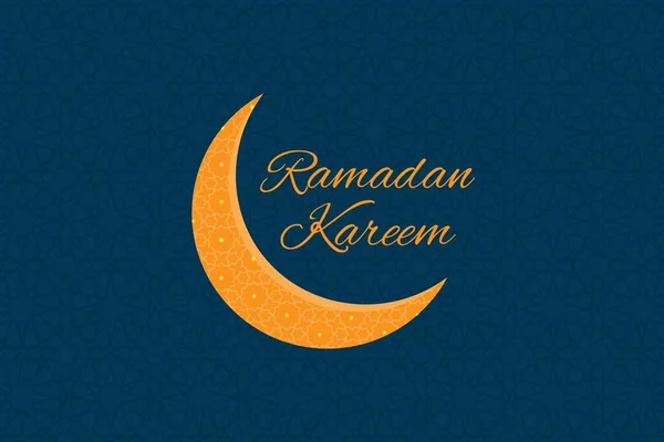 Kurban Mübarek bayrağı