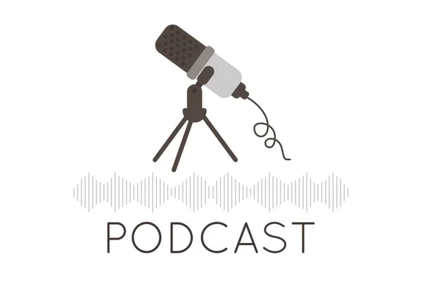 çevrimiçi podcast kavramı