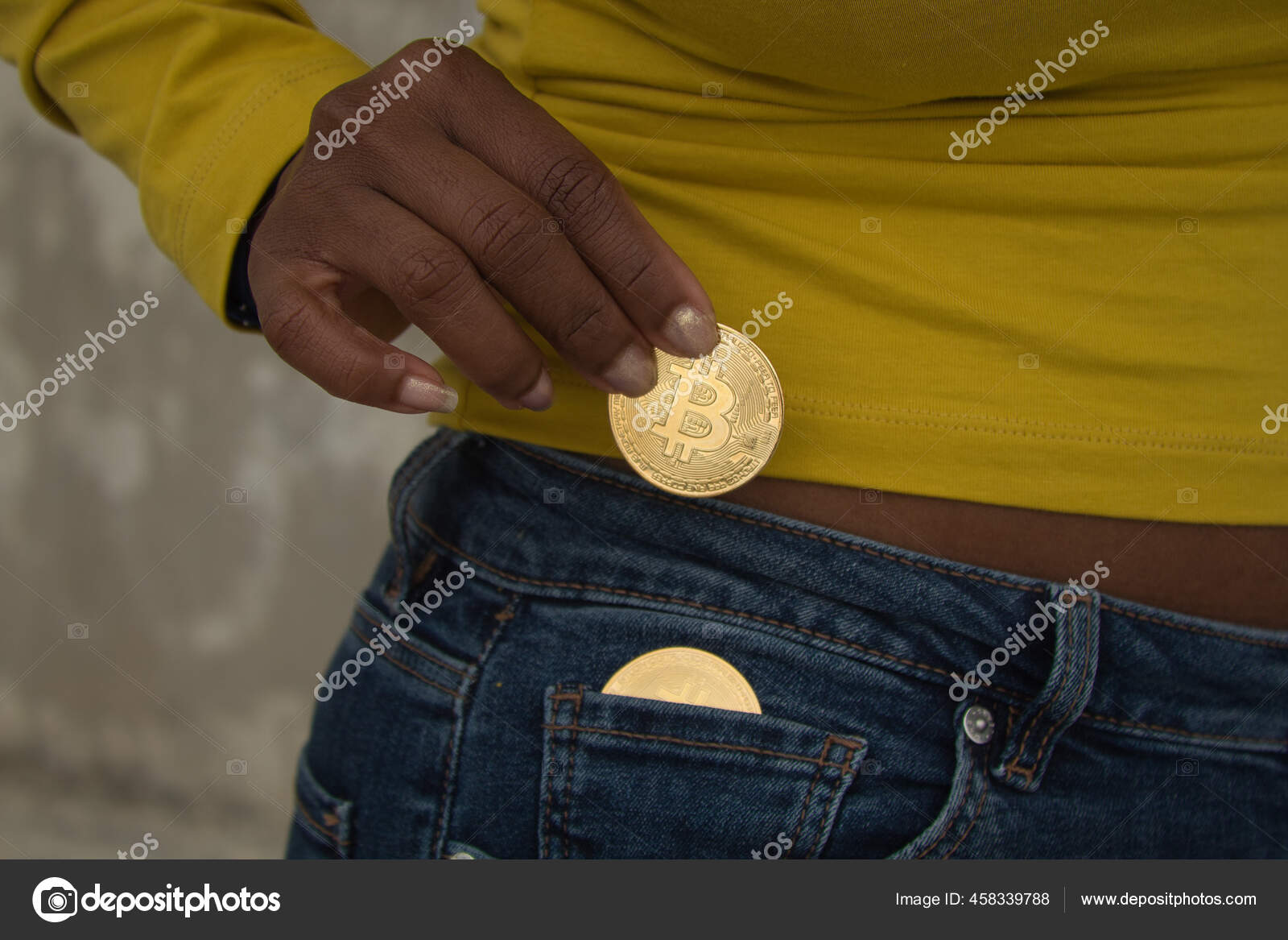 bitcoin medalis bitcoin valiutos prekyba