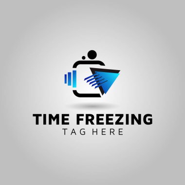 Logolar Illustrator yazılımında üretilmiş vektör tabanlı. Çözünürlüğünü kaybetmeden tamamen değiştirilebilir ve ölçeklenebilir. Görünürlüğünü geliştir ve profesyonel ve etkili bir logo al..