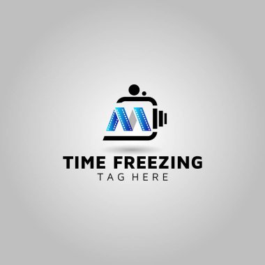 Logolar Illustrator yazılımında üretilmiş vektör tabanlı. Çözünürlüğünü kaybetmeden tamamen değiştirilebilir ve ölçeklenebilir. Görünürlüğünü geliştir ve profesyonel ve etkili bir logo al..