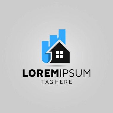 Logolar Illustrator yazılımında üretilmiş vektör tabanlı. Çözünürlüğünü kaybetmeden tamamen değiştirilebilir ve ölçeklenebilir. Görünürlüğünü geliştir ve profesyonel ve etkili bir logo al..