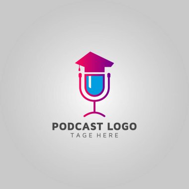 Download Crossfit Logo Creator Free Vector Eps Cdr Ai Svg Vector Illustration Graphic Art