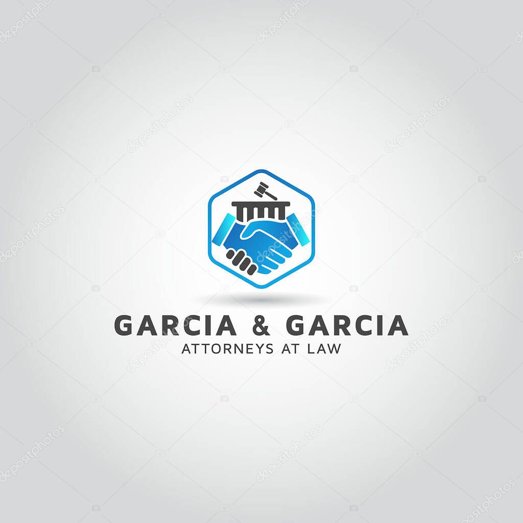Logos are vector based built in Illustrator software. It is fully editable and scanalable without losing resolution. Improve your visibility and Get a professional and effective logo.