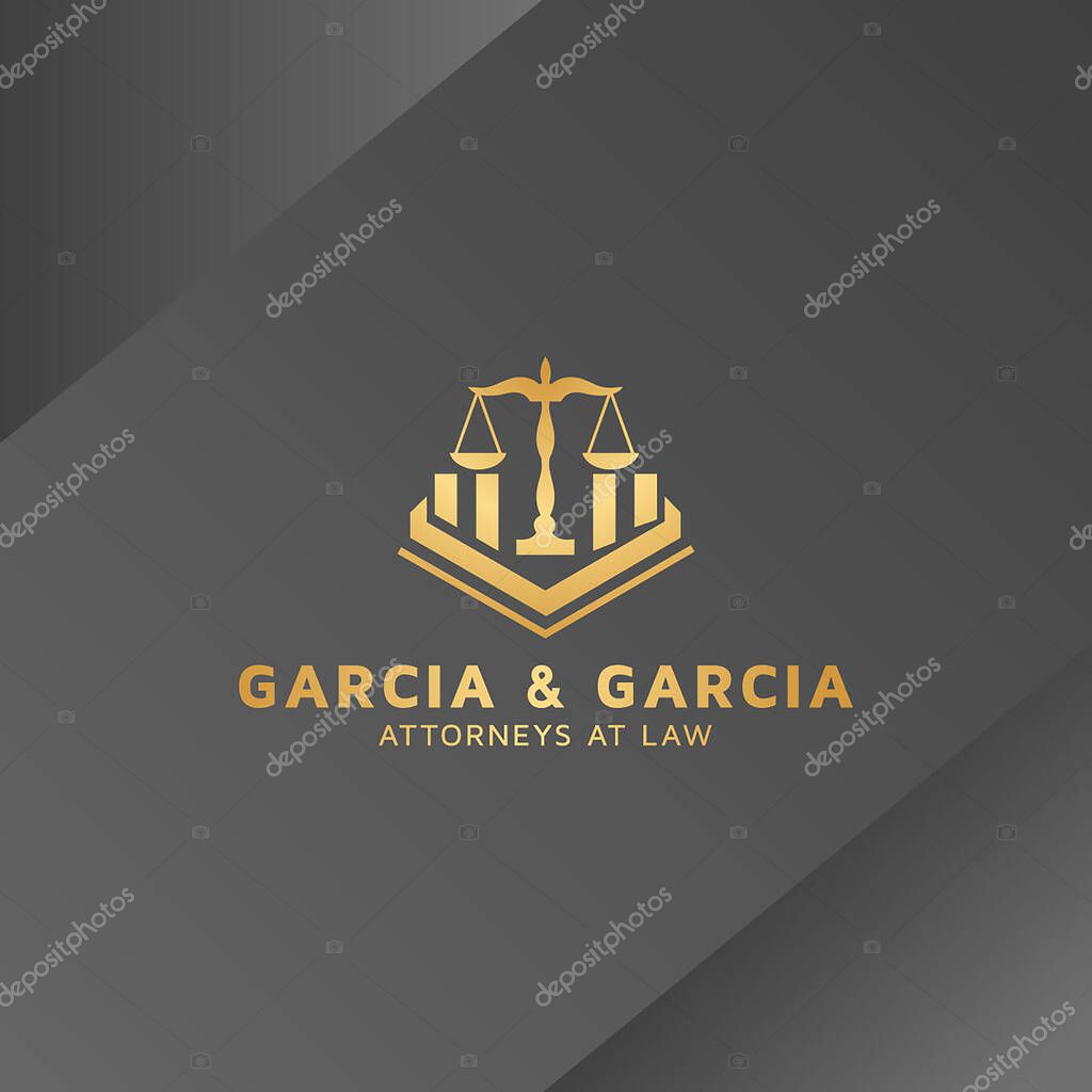Logos are vector based built in Illustrator software. It is fully editable and scanalable without losing resolution. Improve your visibility and Get a professional and effective logo.