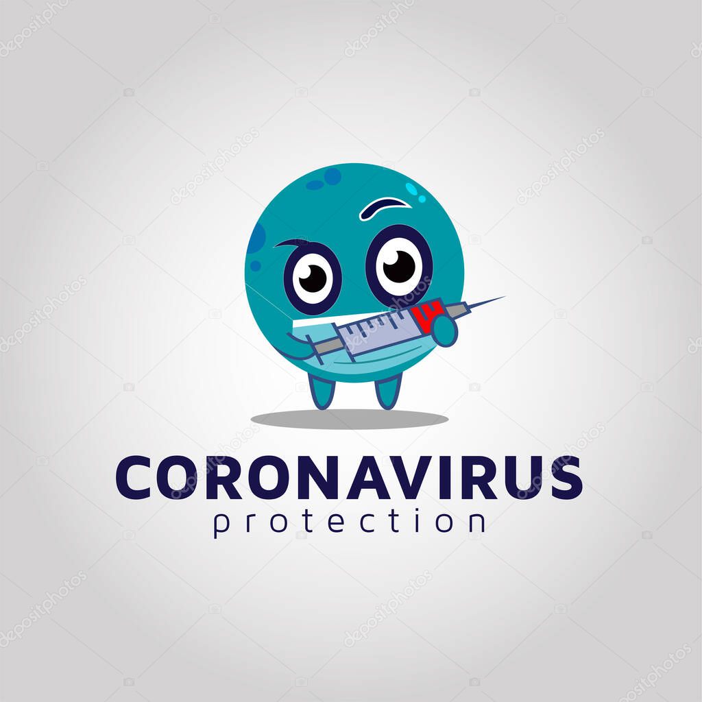 Logos are vector based built in Illustrator software. It is fully editable and scanalable without losing resolution. Improve your visibility and Get a professional and effective logo.