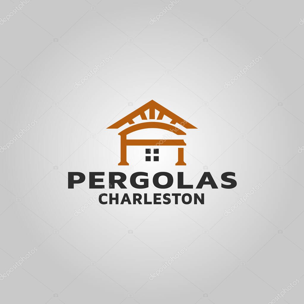 Logos are vector based built in Illustrator software. It is fully editable and scalable without losing resolution. Improve your visibility and Get a professional and effective logo.