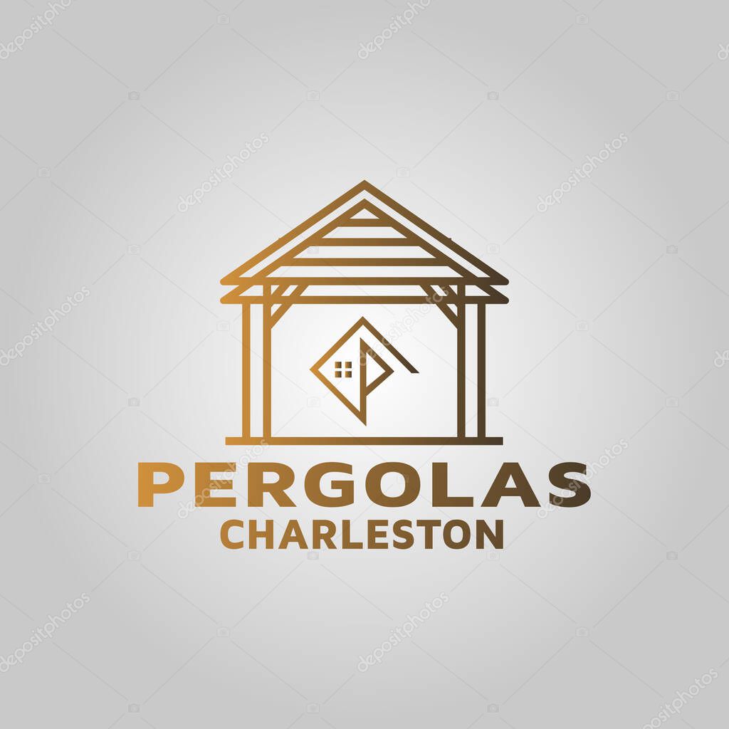 Logos are vector based built in Illustrator software. It is fully editable and scalable without losing resolution. Improve your visibility and Get a professional and effective logo.