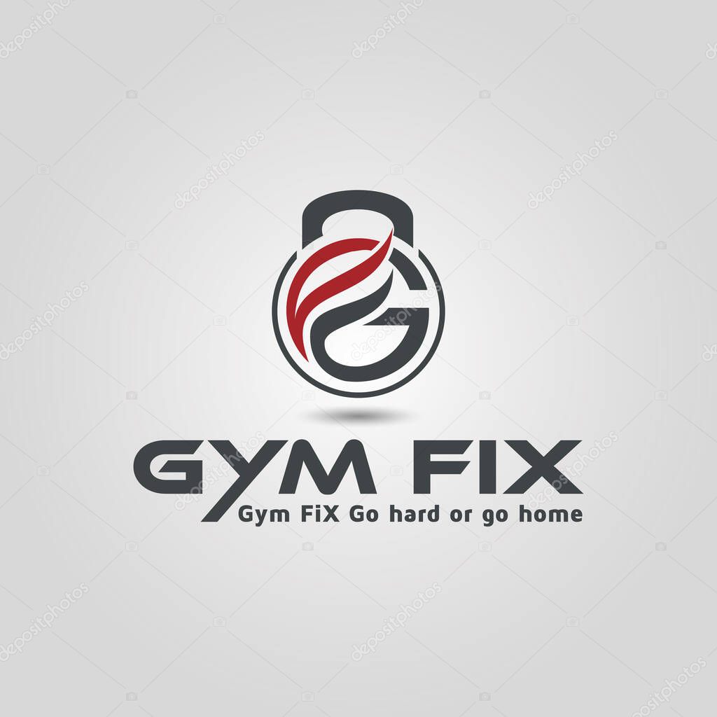 Logos are vector based built in Illustrator software. It is fully editable and scalable without losing resolution. Improve your visibility and Get a professional and effective logo.