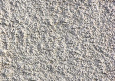 Sahne için beton ya da çimento dokusu.