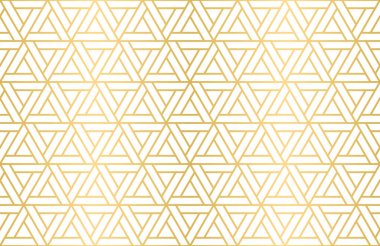 Güzel, kusursuz Japon deseni, Japon desenli, geleneksel Sashiko tasarımlı afiş, her amaçla harika tasarım. Ahşap