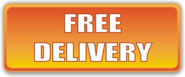 Sarı Bayrak Beleş Teslimat