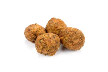 Accras de Morue (Salt Cod böreği), Fransız Batı Hint Adaları 'nda bilinen geleneksel baharatlı ve lezzetli börekler.