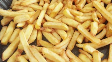 Çıtır kraker yakın plan.