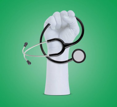 Tıbbi Ekip İşçi Bayramı, 1 Mayıs Tatil, Doktor İşçi Bayramı, Doktor Mayıs Günü, Sağlık Kahramanı, İşçi Bayramı, Coronavirüs, Doktorlar kahramandır.