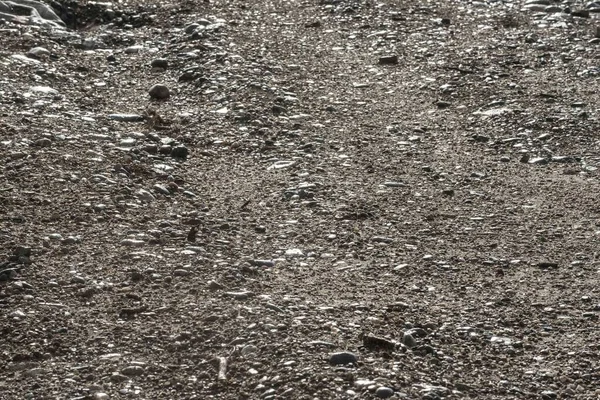 Patrón Superficie Piedra Roca Texturas Estructuras Naturaleza —  Fotos de Stock