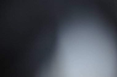 Gri renk, uygunluk, can sıkıntısı, belirsizlik ve yaşlılıkla ilgili.