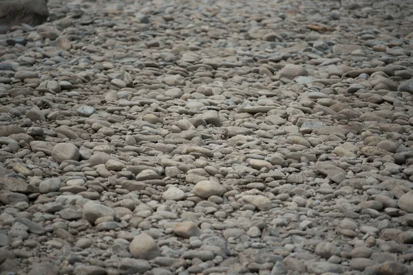 Patrón Superficie Piedra Roca Texturas Estructuras Naturaleza —  Fotos de Stock