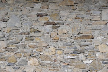 Doğadaki taş ya da kaya yüzey deseni, doku ve yapılar