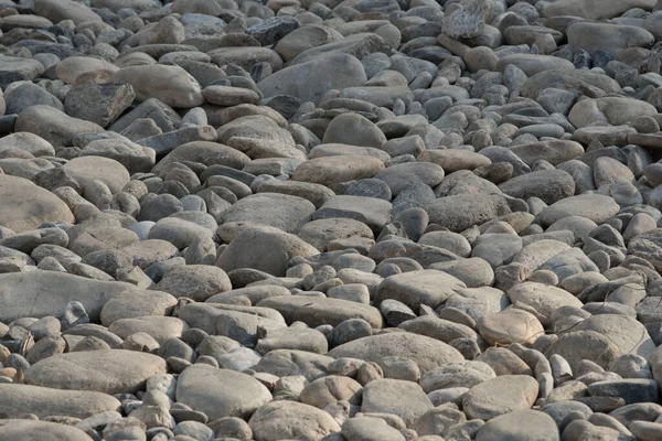 Каменная Каменная Поверхность Текстуры Структуры Природе — стоковое фото